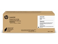HP - W9253MC - Toner cartridge